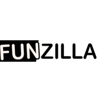 Funzilla Logo