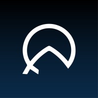 Artesian Hospitality Logo