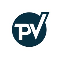 PREISVERGLEICH.de Logo