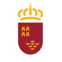 Consejería de Empresa, Empleo, Universidades y Portavocía Logo