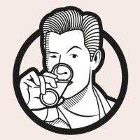 Wink Drinks Logo