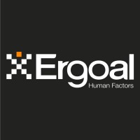 Ergoal srl Logo