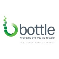 The BOTTLE Consortium Logo