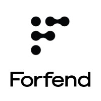 Forfend Logo