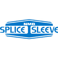 Splice Sleeve North America Logo