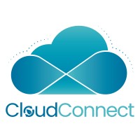 CloudConnect Logo