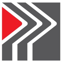 PMB ALUMINIUM SDN BHD Logo