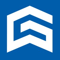 Graph Building Logo