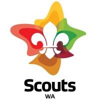 Scouts WA Logo