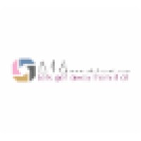 A4A Hospitality Services Pvt. Ltd. Logo
