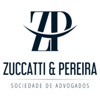 Zuccatti & Pereira Sociedade de Advogados Logo