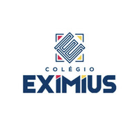 Colégio Eximius Logo