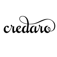 Credaro Family Estate Logo