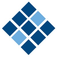 Horizon Asset Logo