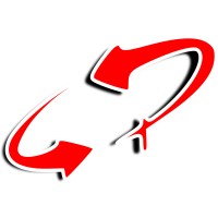 Cursinho Comunitário Pimentas Logo