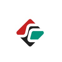 Silvas Contabilidade Ltda Logo