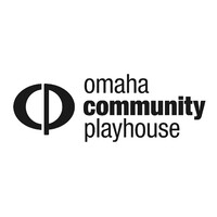 Omaha Community Playhouse Logo