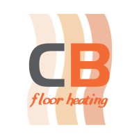 Coldbuster Floor Heating Logo