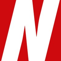 Le Nouvelliste Logo