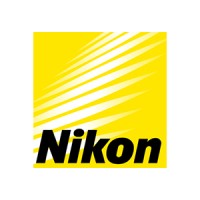 Nikon Europe Logo