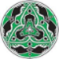 Triscelle Publishing Logo