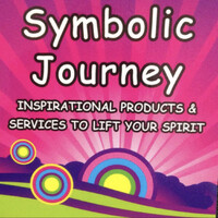 Symbolic Journey Logo