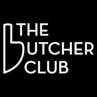 The Butcher Club Logo