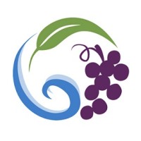 GP down south Logo