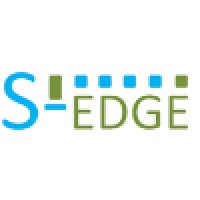 S-EDGE Software Logo