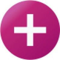Moving People Logo