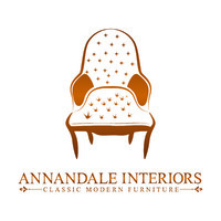Annandale Interiors Logo