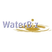 Waterbiz Logo