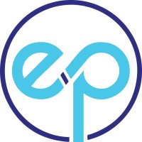Enhance Physiotherapy Logo