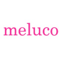 Meluco Logo