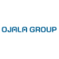 Ojala Group Logo