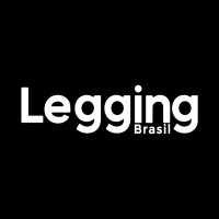 Legging Brasil Logo