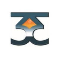 TRENG Consultoria e Tecnologia em Projetos Logo