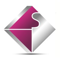 SPS Business Consultants - Accountants & Tax Agents Logo