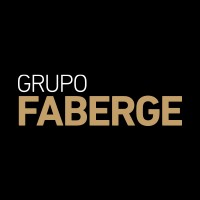Grupo Faberge Logo