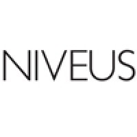Niveus Media Logo
