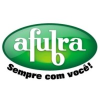 Agro-Comercial Afubra Logo