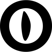 Cobra Metais Decorativos Logo