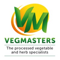 Vegmasters Logo