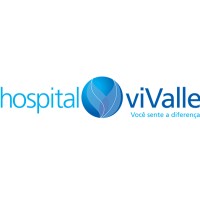 Centro Médico viValle Logo