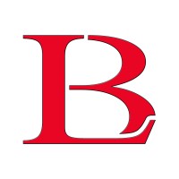 Bourne Lawyers Logo