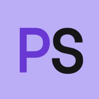 People Solutions - First Personnel Logo
