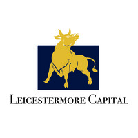 Leicestermore Capital, LLC Logo