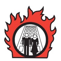 Fyreguard Logo