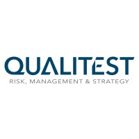 QualiTest Logo