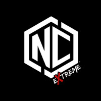 NC EXTREME Logo